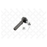 ���������� �������! Ford Explorer 95-01, Mazda 626 2.5 98-02 Stellox 5100005SX 5100005SX ����