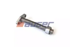 ����������� � ��������MB Actros, Axor Auger 70767 70767 ����