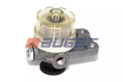 ����� ��������� �������� � �����! MB Actros OM501/502LA Auger 71512 71512 ����