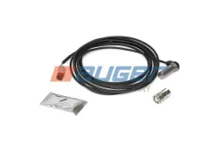 ������ ABS! L=4000mm RVI, Volvo FE/FL Auger 75695, ����� �������� 75695 ����