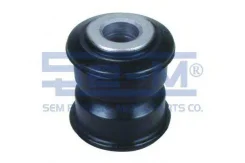 ����������� ������������� �� 14x37.5/42x51 MAN 6/8/10.224 Semlastik 7704 7704 ����