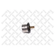 ���������! 80C � ���������� DAF 75/85/95, Foton Stellox 8224016SX 8224016SX ����