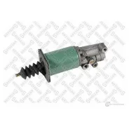 ��� ���������! Omn DAF F800-2700 Stellox 8315038SX 8315038SX ����
