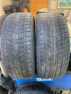 Triangle TR777. ������, ��� �����, 2018 ���, �/�, ����� 30 % ����