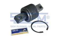 ���������� ����! (��) �/��+������ D=75 n2x21/130DAF �/� SE-M Lastik 9044 9044 ����