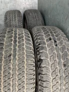 Toyo Open Country A32. ������, 2019 ���, �/�, ����� �� 5 % ����