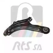 ����� �������� ������ ��� Mercedes-BENZ: Citan Mixto (Double Cabin) (W415),2012-2021 86-80478-2 96904782 96904782 ����