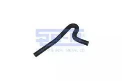 �������� ���������! (�)MAN TGA/TGS/TGX SE-M Lastik 9698 9698 ����
