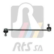 ���� �������������, �������� RTS 9701631 9701631 ����