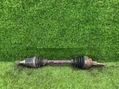 ������ Ford Focus 3 CB8 MGDA, �������� ����� 1692463 ����