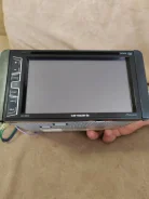 Pioneer FH-P6200 ����