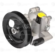 ����� ��� Luzar LPS0801 LPS0801 ����