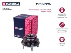 ������� ������ Marshall M8136996 M8136996 ����