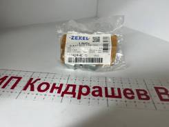 134424-4320 bosch    Isuzu (1-15619-321-0) 134424-4320, 9411613132,1-15619-321-0,1156193210 