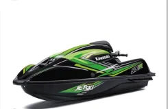 Kawasaki SX-R. 2021 ��� ����