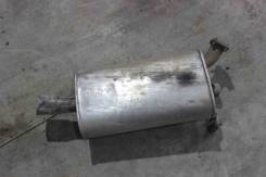    Mitsubishi Galant ( ) EC1A MR431829 
