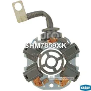 ٸ������������ �������� Krauf Krauf SHM7859XK SHM7859XK ����