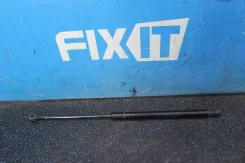 ����������� ��������� Ford Focus II (���� ����� 2) CB4 8M51A406A10AB ����