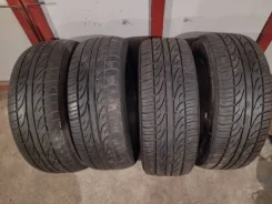 GT Radial Champiro 50. ������, �/�, ����� 20 % ����
