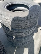 ����� Yokohama. ����� at, 2020 ���, �/�, ����� 10 % ����