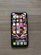 Apple iPhone 11 Pro Max. �/�, 256 ��, ������, 4G LTE ����