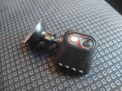 Mio MiVue C327 ����