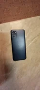 Nokia G21. �/�, 128 ��, ������, 4G LTE, Dual-SIM, ����������, NFC ����
