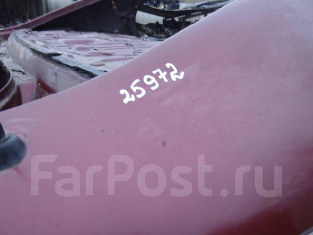  Dodge Intrepid 1998-2003 05003773AD 