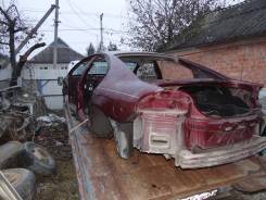  Dodge Intrepid 1998-2003 05003773AD 