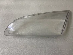 ������ ����� ���� - 1480996 1480996 ����