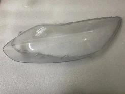 ������ ����� ���� - BM5113W030AB BM5113W030AB ����
