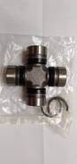   Jeep Cherokee Wrangler XJ ZJ 30,2*83 Ford 05083670AA 