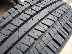 Triangle TR257. ������, 2023 ���, ����� ����