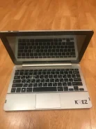 Krez ����