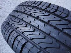 Triangle TR978. ������, 2023 ���, ����� ����