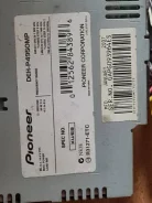 Pioneer DEH-P4950MP ����