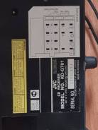 JVC KD-G701 ����