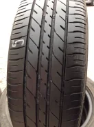 Maxrun Everroad. ������, 2020 ���, �/�, ����� 10 % ����
