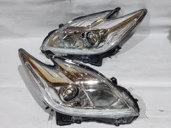 ���� Toyota Prius 11-15� (47-52)������ ������ 47-52 ����