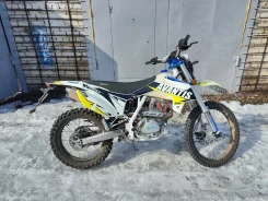 Avantis FX 250 Lux. 250����. ��., ��������, ���, � �������� ����