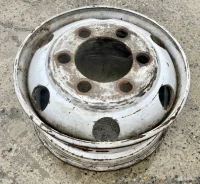3SDM. 6.75x19.5", 6x222.25, ET140, �� 164���. ����