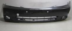 ������ �������� Toyota Camry 2001-04 52119YC090 ����