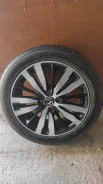 Triangle AdvanteX TC101. ������, 2022 ���, �/�, ����� �� 5 %. �������� ������ ����