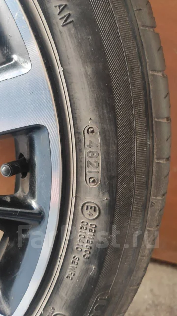 Triangle AdvanteX TC101. ������, 2022 ���, �/�, ����� �� 5 %. ��� ���� ����