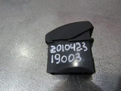 ������ ������ �������� DAF 1339010 ����