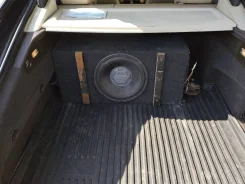 Audiobahn ����