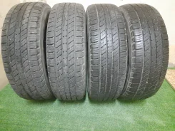 Kumho Crugen Premium KL33. ������, �/�, ����� �� 5 % ����