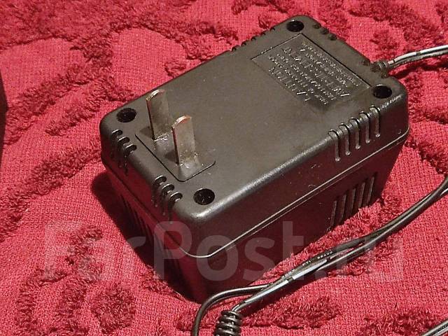 Усилитель для наушников HiFiMAN EF2C, б/у, в наличии. Цена: 4 000₽ во ...
