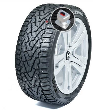 ). Pirelli w-ice zero 94t. Pirelli ice zero 215 60. Pirelli 225/55r17 101t xl ice zero tl (шип. 215 60 ice zero 99t.
