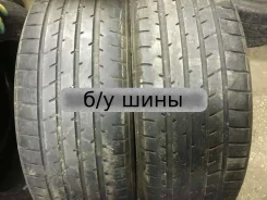 Toyo Proxes R36